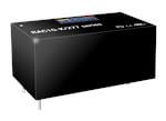 RECOM Power RAC10E-K/277 10W单输出AC/DC转换器