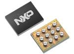 NXP Semiconductors PTN3222 1-Port eUSB2-USB2转接驱动器