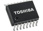 Toshiba TLP5212 IGBT栅极驱动光耦