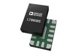 Analog Devices Inc. LT8608S同步降压型稳压器