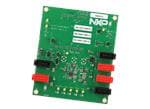 NXP Semiconductors KITPF5200FRDMEVM PF5200评估板