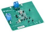 Texas Instruments TPS568231EVM评估模块
