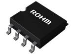 ROHM Semiconductor RSS065N06HZG N沟道60V 6.5A功率MOSFET