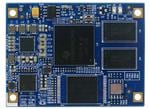 MYIR MYC-C4378 CPU Module