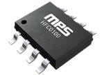 Monolithic Power Systems (MPS) HFC0100 Quasi-Resonant Controller