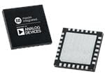 Analog Devices / Maxim Integrated MAX25614汽车用红外LED/VCSEL驱动器