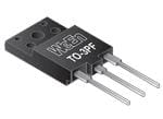 WeEn Semiconductors BYC30JT-600PS Hyperfast Power Diode