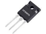 onsemi NTHL060N065SC1碳化硅 (SiC) MOSFET