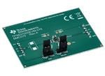 Texas Instruments TPS631000EVM-075转换器评估模块