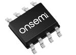 onsemi NCP1623 CrM功率因数控制器