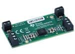 Texas Instruments AMC1350EVM/AMC1351EVM评估模块