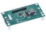 Texas Instruments LM5149-Q1EVM-400转换器评估模块 - TI | 贸泽