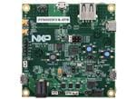 NXP Semiconductors PTN3222评估板