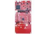 Texas Instruments LP-CC1352P7 CC1352P7 LaunchPad™开发套件