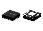 Mini-Circuits MTX2 MMIC Balun Transformers