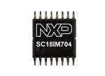 NXP Semiconductors SC18IM704 UART-I2C总线桥接器