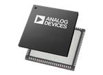 Analog Devices Inc. AD9914S直接数字合成 (DDS)