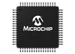 Microchip Technology SAM4Cx双Arm® Cortex®-M4内核 SoC