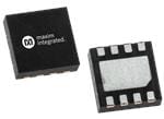 Analog Devices / Maxim Integrated MAX22256半桥变压器驱动器