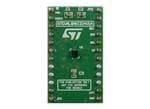 STMicroelectronics STEVAL-MKI224V1 LPS22DF适配器板