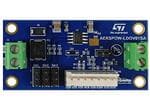 STMicroelectronics AEK-POW-LDOV01S评估板