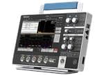Tektronix 2系列MSO混合信号示波器