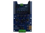 STMicroelectronics STEVAL-IFP043V1扩展板