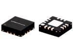 Mini-Circuits PMA3-14LN+ Monolithic Amplifier