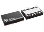 Texas Instruments TLIN2022A-Q1双路LIN收发器
