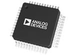 Analog Devices Inc. LTC2758 18位SoftSpan™电流输出DAC