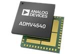 Analog Devices Inc. ADMV4540 K波段正交解调器