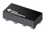 Texas Instruments bq25180线性电池充电器