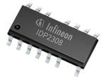 Infineon Technologies IDP2303A/IDP2308控制器