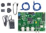 Analog Devices Inc. EV-RPG2评估套件