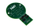 NXP Semiconductors 8CH-DMIC可配置数字麦克风板