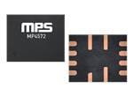 Monolithic Power Systems (MPS) MP4572 Switching Voltage Regulator