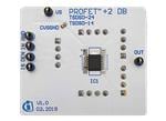 Infineon Technologies BTS70012-1ESP PROFET™+2子板