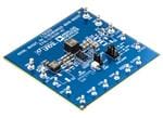 Analog Devices Inc. EVAL-LT8350-AZ评估板