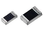 Panasonic Electronic Components ERA-2V高可靠性薄膜片式电阻器