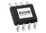 ROHM Semiconductor BM1Q104FJ准谐振控制直流-直流转换器