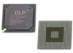 Texas Instruments DLPC4420 DLP®显示控制器