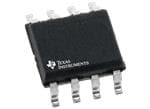 Texas Instruments AMC1411/AMC1411-Q1增强型隔离放大器