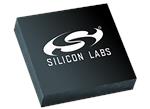 Silicon Labs MGM240S模块
