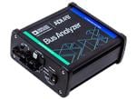 Analog Devices Inc. A2B总线分析仪