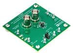 Analog Devices Inc. DC3158A评估板