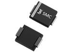 Diotec Semiconductor 1.5SMCx SMD Transient Voltage Suppressor Diodes