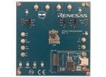 Renesas Electronics RTKA271082DE0000BU评估板