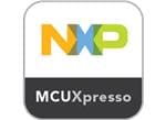 NXP Semiconductors MCUXpresso开发人员体验