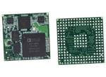 Analog Devices Inc. ADIN2299 RapID平台第2代网络接口