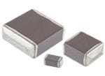 Syfer / Knowles Hiteca™ Class II MLCCs